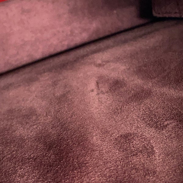 ヴァレンティノ・ガラヴァーニ ハンドバッグ Vロゴ ウォーク スモール UW2B0H23QEL VALENTINO 2way 黒