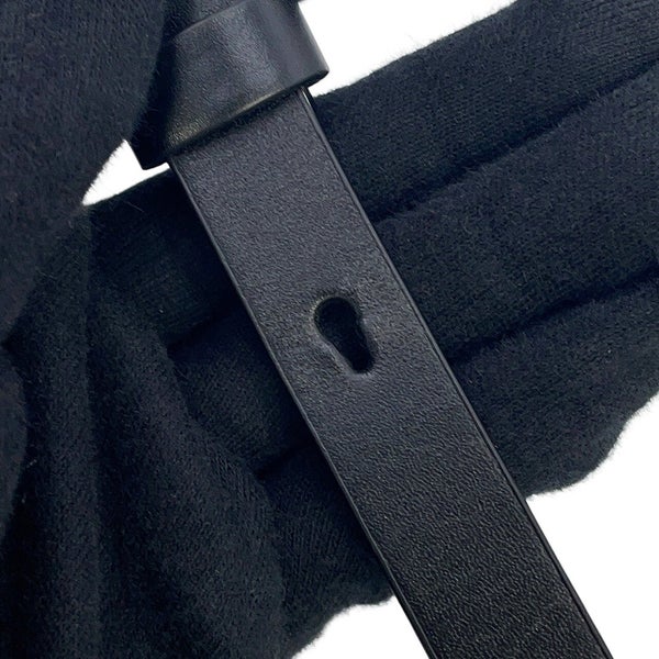 ヴァレンティノ・ガラヴァーニ ハンドバッグ Vロゴ ウォーク スモール UW2B0H23QEL VALENTINO 2way 黒