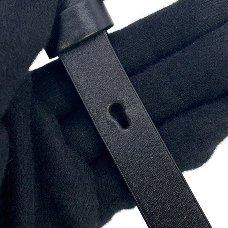 ヴァレンティノ・ガラヴァーニ ハンドバッグ Vロゴ ウォーク スモール UW2B0H23QEL VALENTINO 2way 黒