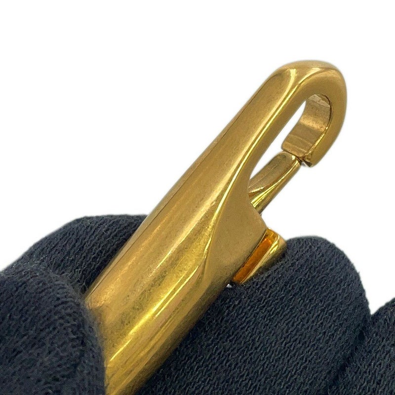 ヴァレンティノ・ガラヴァーニ ハンドバッグ Vロゴ ウォーク スモール UW2B0H23QEL VALENTINO 2way 黒