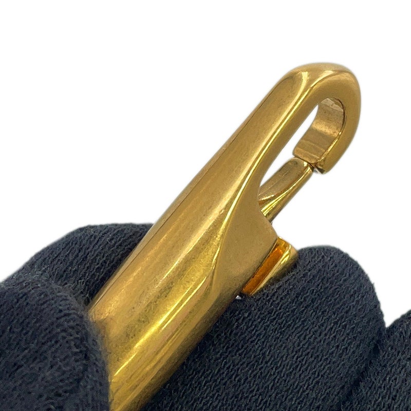 ヴァレンティノ・ガラヴァーニ ハンドバッグ Vロゴ ウォーク スモール UW2B0H23QEL VALENTINO 2way 黒