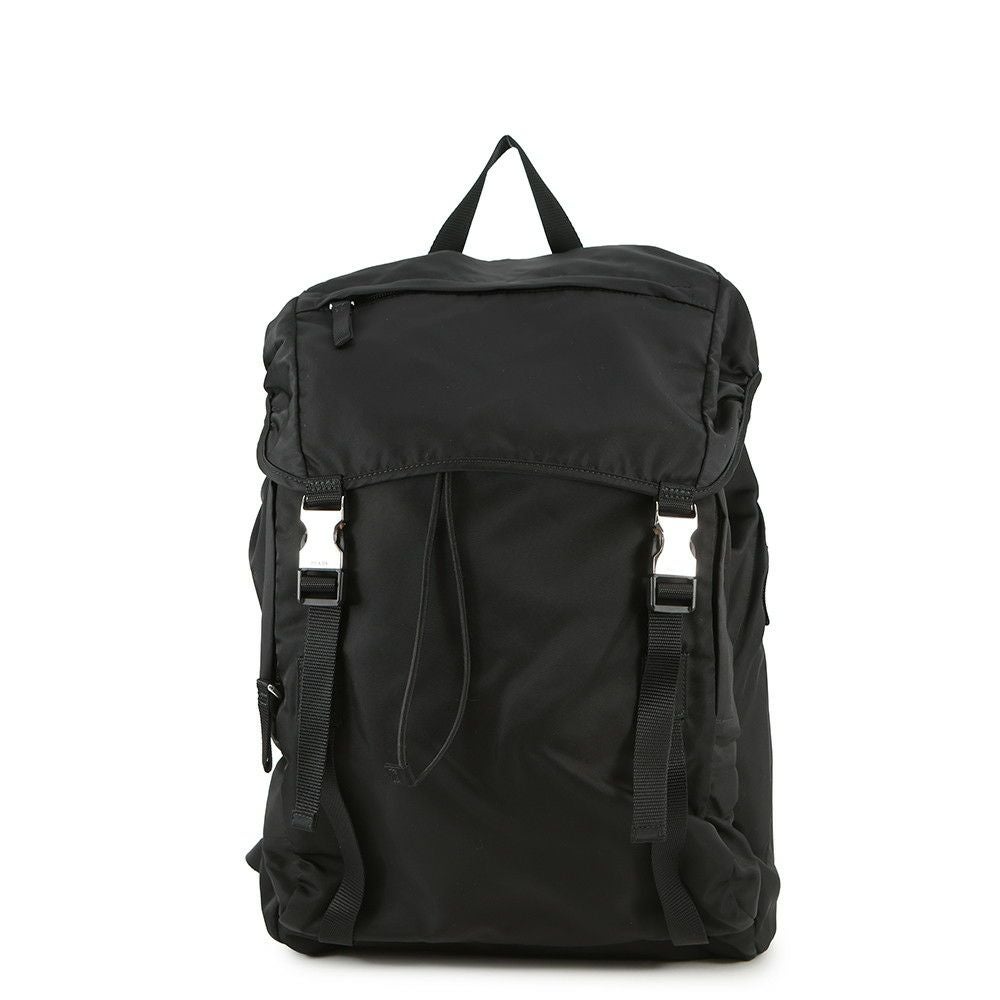 プラダ リュック バックパック ナイロン 2VZ062 PRADA バッグ リュック