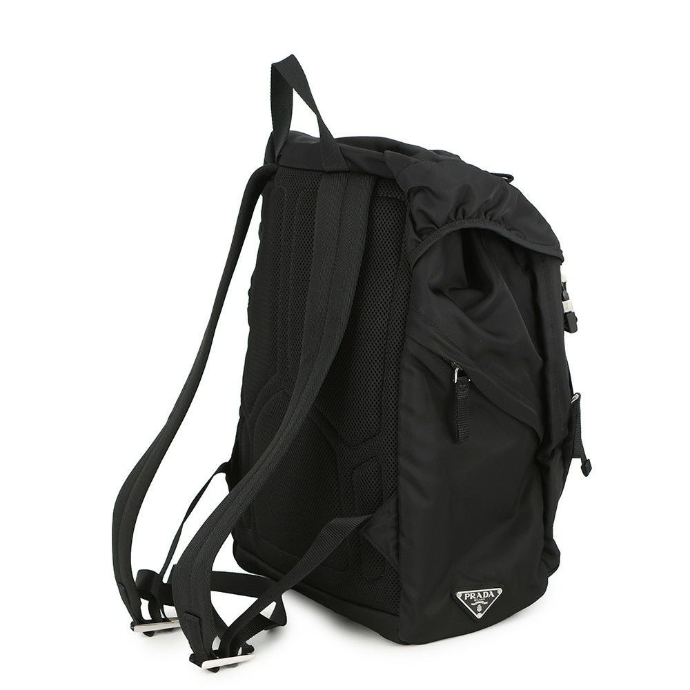 プラダ リュック バックパック ナイロン 2VZ062 PRADA バッグ リュック