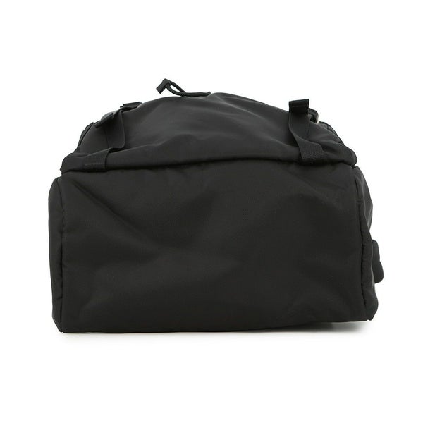 プラダ リュック バックパック ナイロン 2VZ062 PRADA バッグ リュックサック 黒 アウトレット品