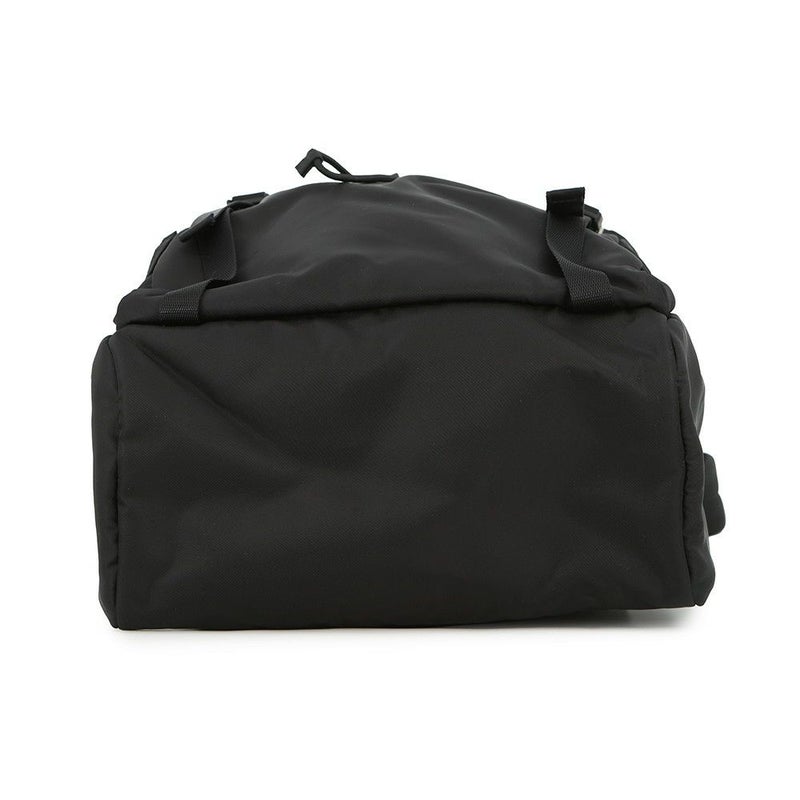 プラダ リュック バックパック ナイロン 2VZ062 PRADA バッグ リュックサック 黒 アウトレット品