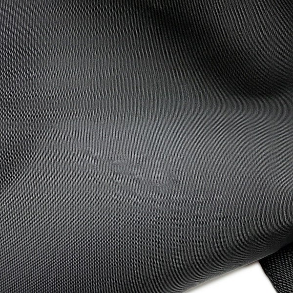 プラダ リュック バックパック ナイロン 2VZ062 PRADA バッグ リュックサック 黒 アウトレット品