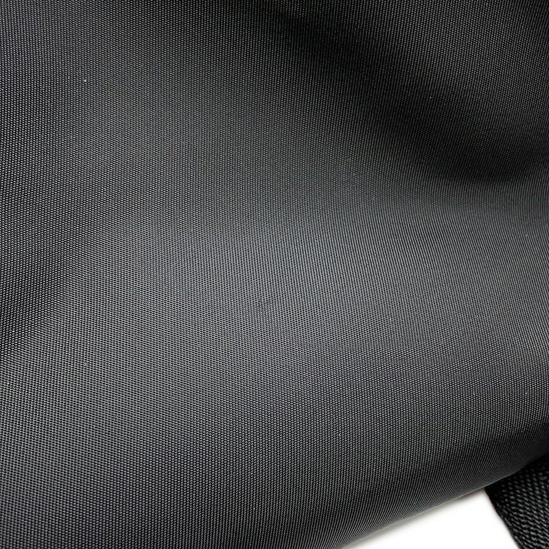 プラダ リュック バックパック ナイロン 2VZ062 PRADA バッグ リュックサック 黒 アウトレット品