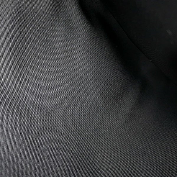 プラダ リュック バックパック ナイロン 2VZ062 PRADA バッグ リュックサック 黒 アウトレット品