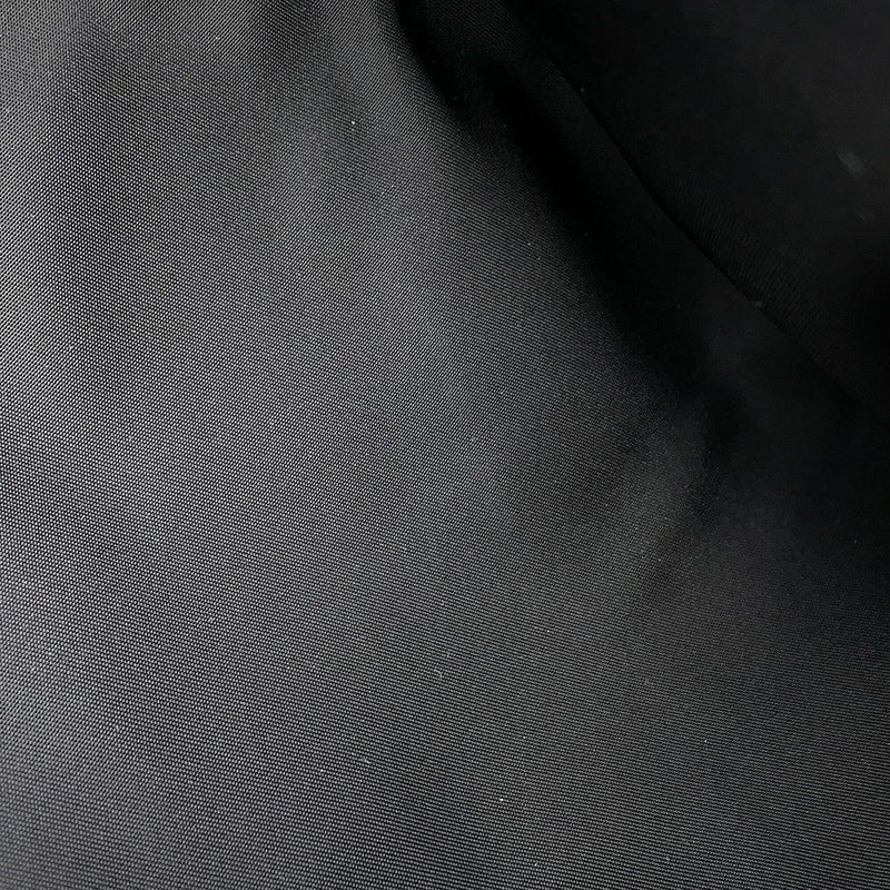 プラダ リュック バックパック ナイロン 2VZ062 PRADA バッグ リュックサック 黒 アウトレット品