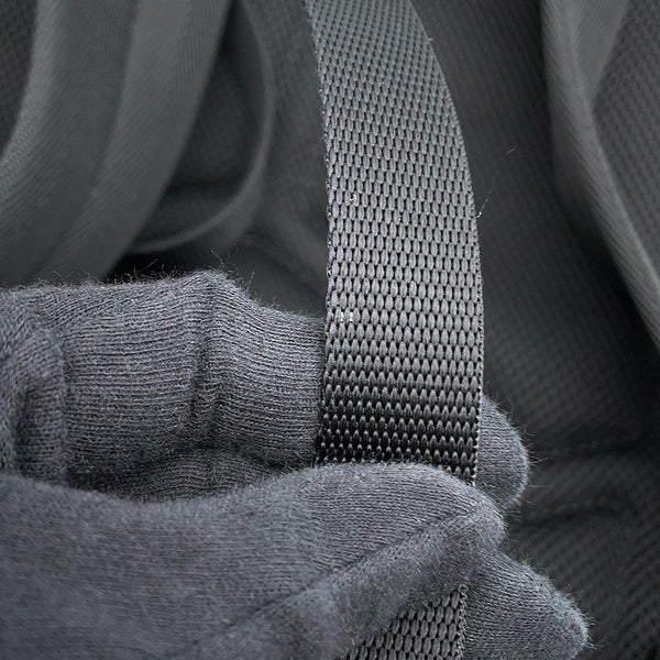 プラダ リュック バックパック ナイロン 2VZ062 PRADA バッグ リュックサック 黒 アウトレット品