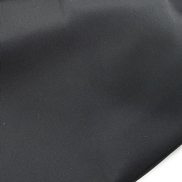 プラダ リュック トライアングルロゴ ナイロン BZ0030 PRADA バッグ バックパック 黒