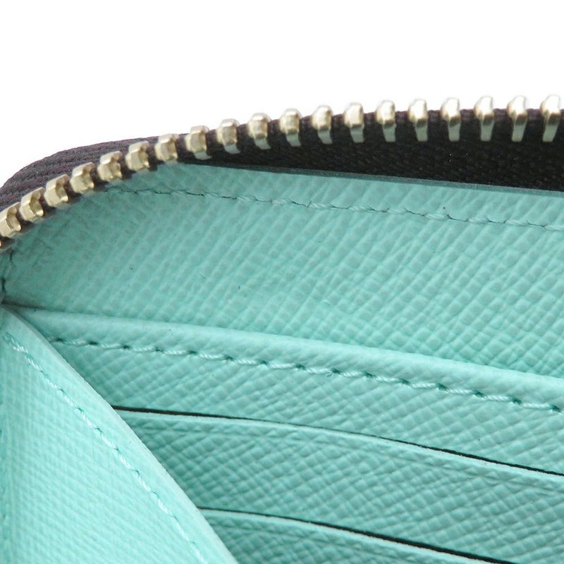 ルイヴィトン 長財布 モノグラム ヴィヴィエンヌ ジッピー・ウォレット M12223 ヴィトン 財布 ラウンドファスナー スノー ショー