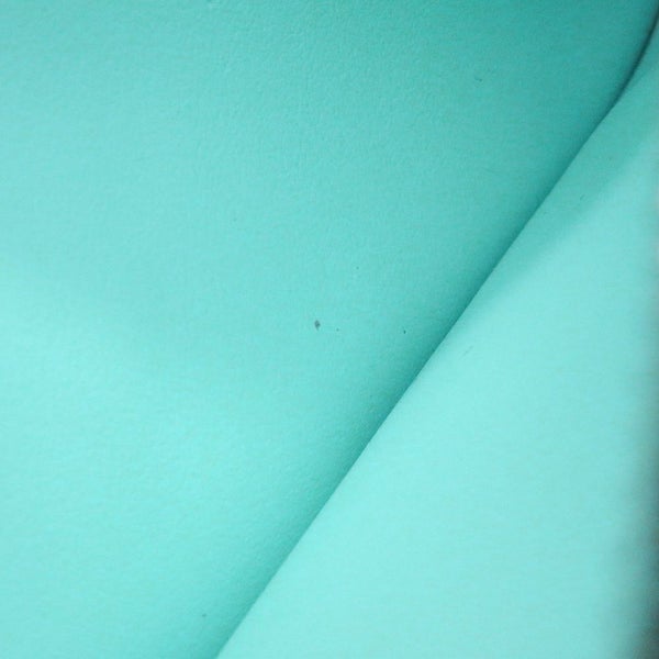 ルイヴィトン 長財布 モノグラム ヴィヴィエンヌ ジッピー・ウォレット M12223 ヴィトン 財布 ラウンドファスナー スノー ショー