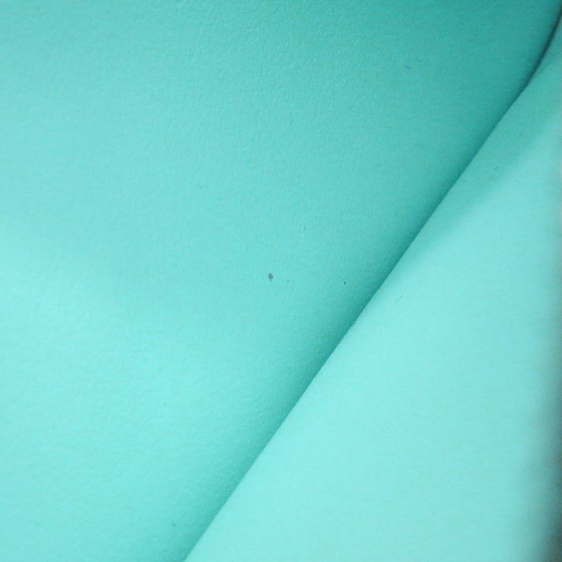 ルイヴィトン 長財布 モノグラム ヴィヴィエンヌ ジッピー・ウォレット M12223 ヴィトン 財布 ラウンドファスナー スノー ショー