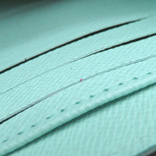 ルイヴィトン 長財布 モノグラム ヴィヴィエンヌ ジッピー・ウォレット M12223 ヴィトン 財布 ラウンドファスナー スノー ショー