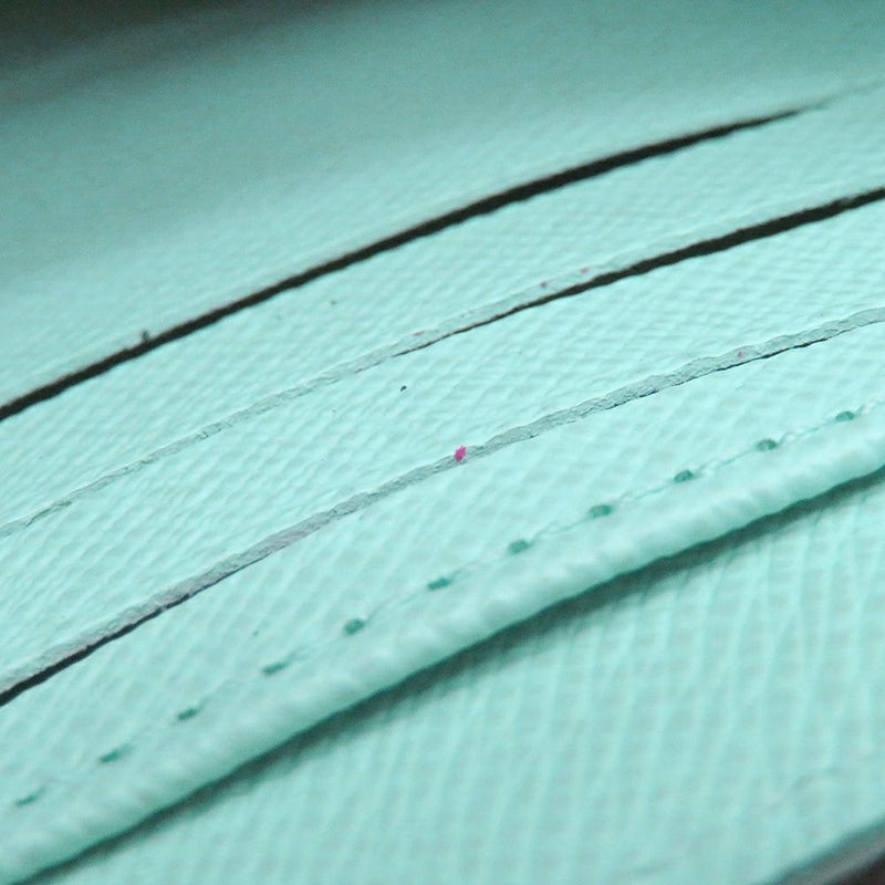 ルイヴィトン 長財布 モノグラム ヴィヴィエンヌ ジッピー・ウォレット M12223 ヴィトン 財布 ラウンドファスナー スノー ショー