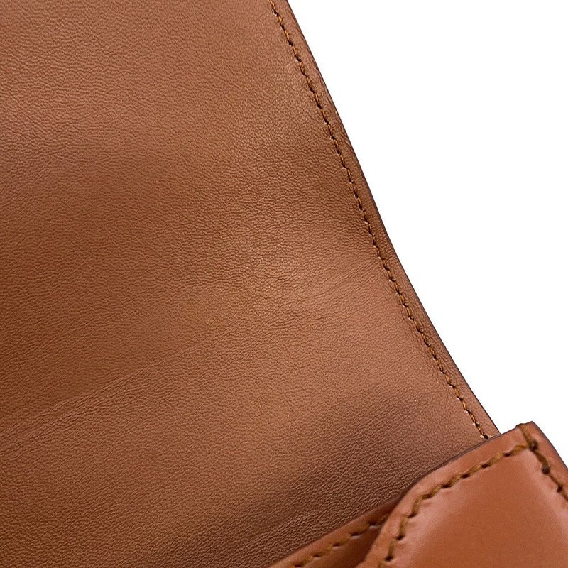 バーバリー ボディバッグ TB バムバッグ レザー 8012205 BURBERRY ウエストバッグ