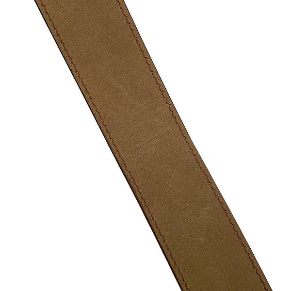 バーバリー ボディバッグ TB バムバッグ レザー 8012205 BURBERRY ウエストバッグ