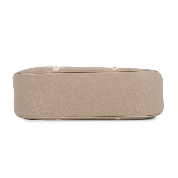 ルイヴィトン ショルダーバッグ モノグラム・アンプラント バガテル NM M46112 LOUIS VUITTON ヴィトン バッグ 2way