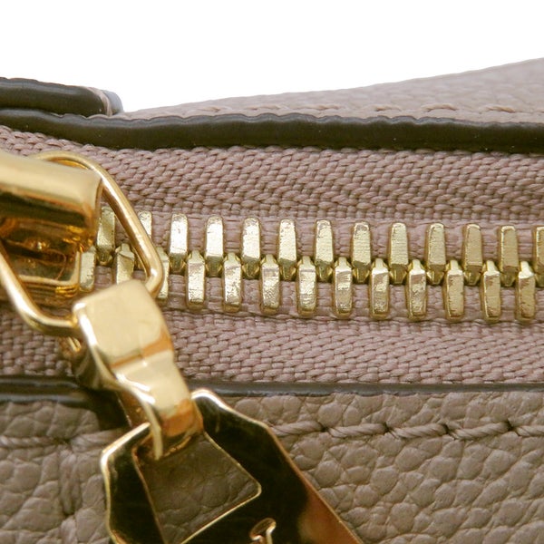ルイヴィトン ショルダーバッグ モノグラム・アンプラント バガテル NM M46112 LOUIS VUITTON ヴィトン バッグ 2way