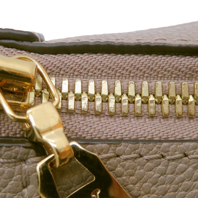 ルイヴィトン ショルダーバッグ モノグラム・アンプラント バガテル NM M46112 LOUIS VUITTON ヴィトン バッグ 2way