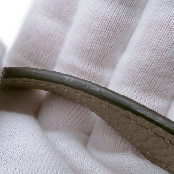 ルイヴィトン ショルダーバッグ モノグラム・アンプラント バガテル NM M46112 LOUIS VUITTON ヴィトン バッグ 2way