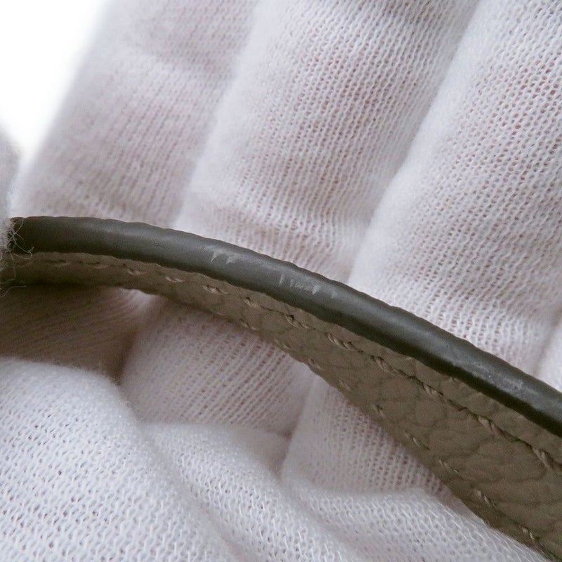 ルイヴィトン ショルダーバッグ モノグラム・アンプラント バガテル NM M46112 LOUIS VUITTON ヴィトン バッグ 2way