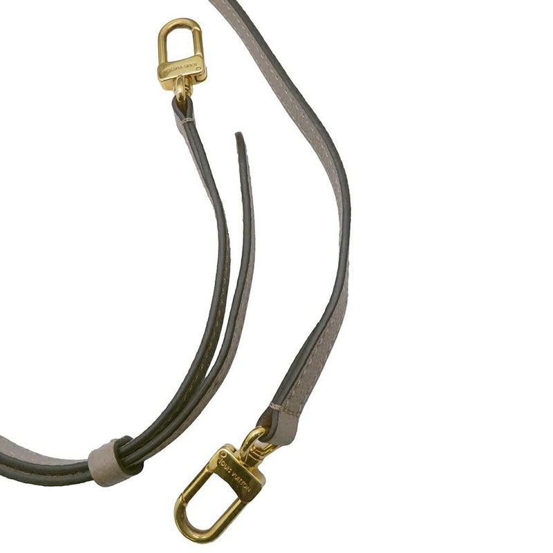 ルイヴィトン ショルダーバッグ モノグラム・アンプラント バガテル NM M46112 LOUIS VUITTON ヴィトン バッグ 2way