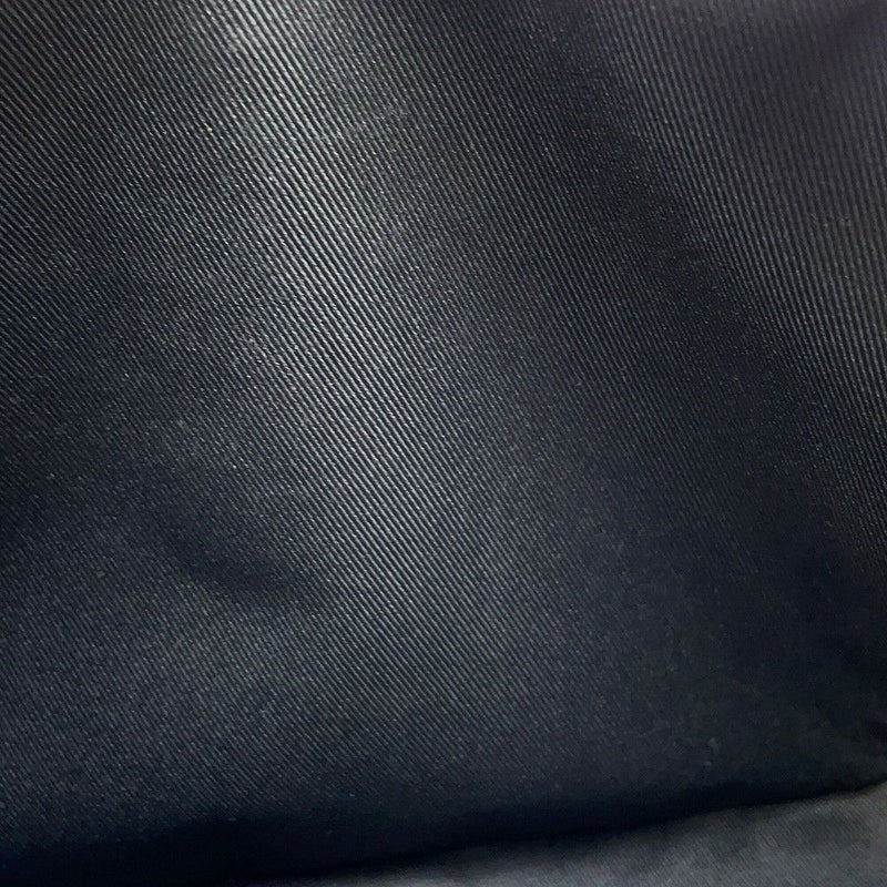 ルイヴィトン ショルダーバッグ モノグラム・シャドウ トリオ・メッセンジャー M24753 LOUIS VUITTON