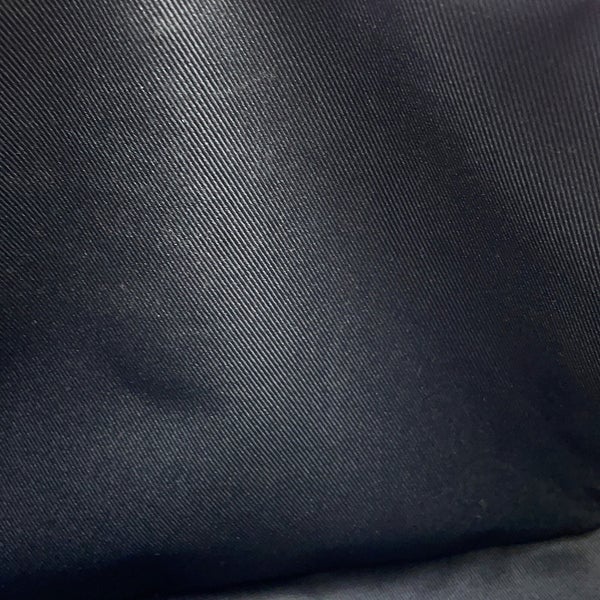 ルイヴィトン ショルダーバッグ モノグラム・シャドウ トリオ・メッセンジャー M24753 LOUIS VUITTON