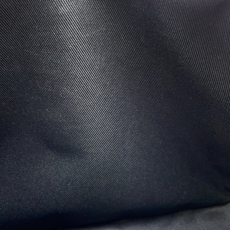 ルイヴィトン ショルダーバッグ モノグラム・シャドウ トリオ・メッセンジャー M24753 LOUIS VUITTON