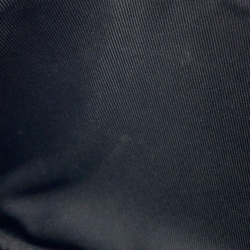 ルイヴィトン ショルダーバッグ モノグラム・シャドウ トリオ・メッセンジャー M24753 LOUIS VUITTON