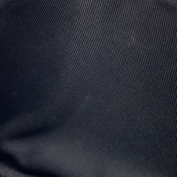 ルイヴィトン ショルダーバッグ モノグラム・シャドウ トリオ・メッセンジャー M24753 LOUIS VUITTON