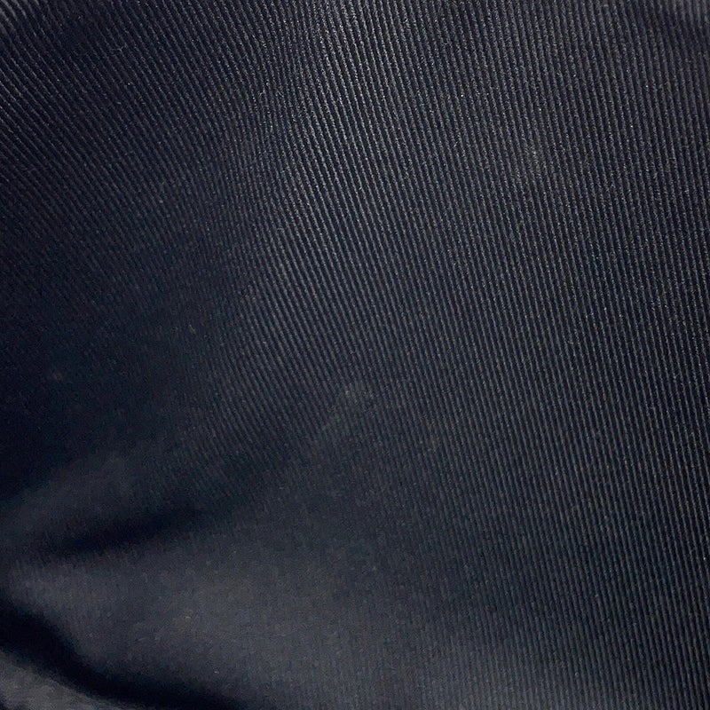 ルイヴィトン ショルダーバッグ モノグラム・シャドウ トリオ・メッセンジャー M24753 LOUIS VUITTON