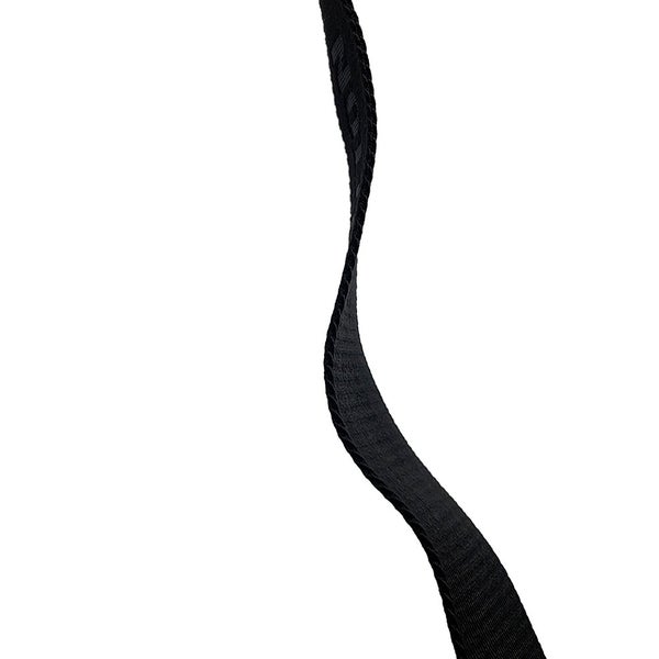 ルイヴィトン ショルダーバッグ モノグラム・シャドウ トリオ・メッセンジャー M24753 LOUIS VUITTON