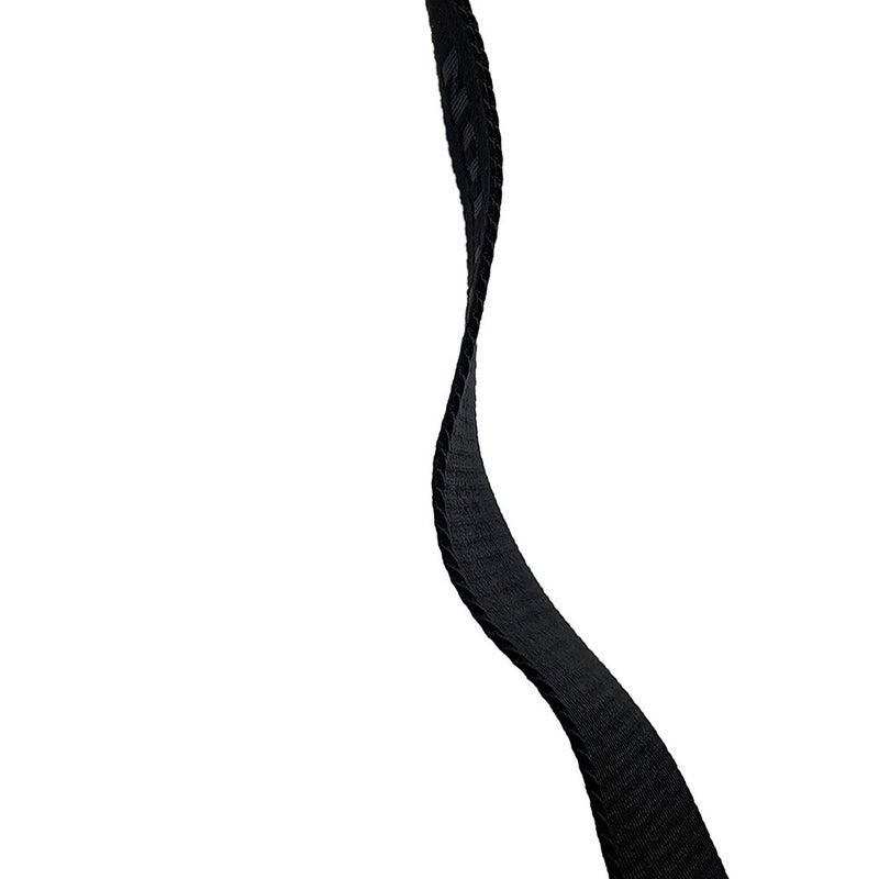 ルイヴィトン ショルダーバッグ モノグラム・シャドウ トリオ・メッセンジャー M24753 LOUIS VUITTON