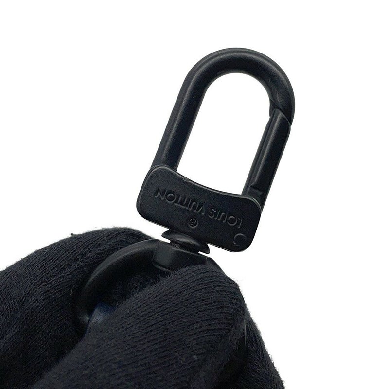 ルイヴィトン ショルダーバッグ モノグラム・シャドウ トリオ・メッセンジャー M24753 LOUIS VUITTON