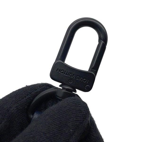 ルイヴィトン ショルダーバッグ モノグラム・シャドウ トリオ・メッセンジャー M24753 LOUIS VUITTON