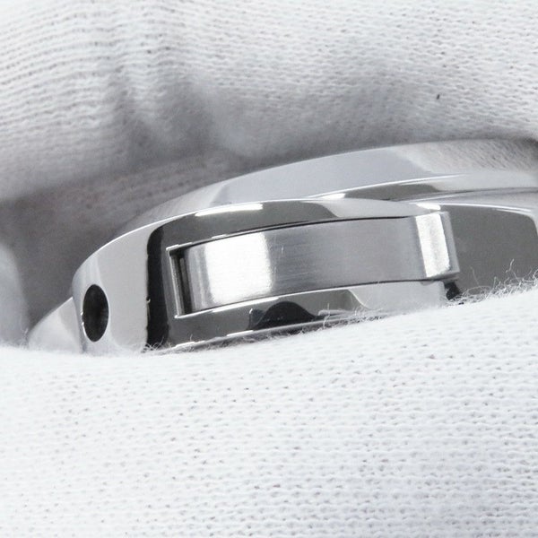 パネライ ルミノールGMT M番 PAM00088 PANERAI 腕時計 黒文字盤