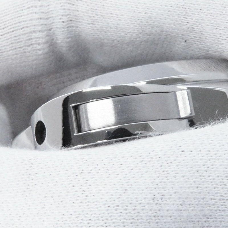 パネライ ルミノールGMT M番 PAM00088 PANERAI 腕時計 黒文字盤