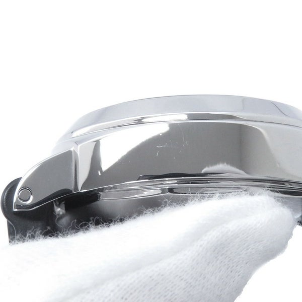 パネライ ルミノールGMT M番 PAM00088 PANERAI 腕時計 黒文字盤