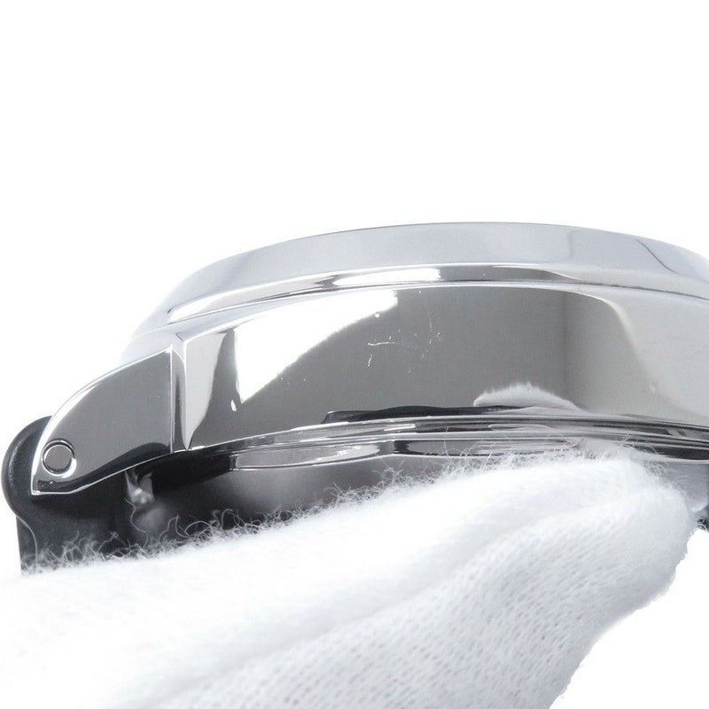 パネライ ルミノールGMT M番 PAM00088 PANERAI 腕時計 黒文字盤