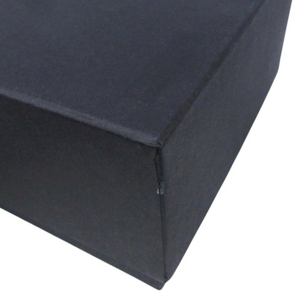 パネライ ルミノールGMT M番 PAM00088 PANERAI 腕時計 黒文字盤