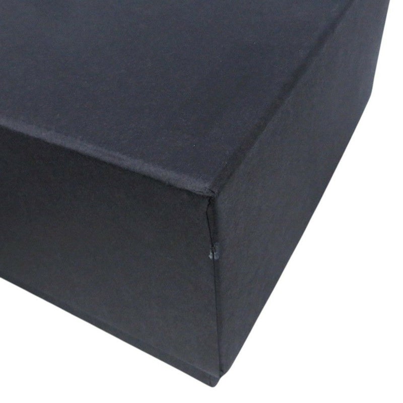 パネライ ルミノールGMT M番 PAM00088 PANERAI 腕時計 黒文字盤