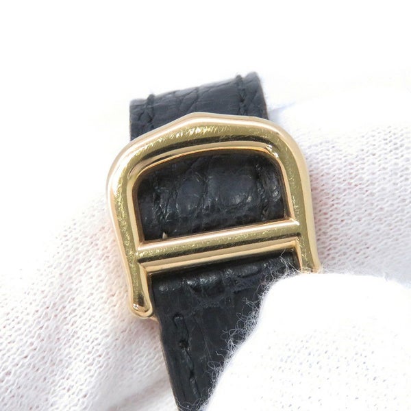 カルティエ マスト ヴァンドーム ヴェルメイユ SM W1006554 Cartier 腕時計 クォーツ 白文字盤