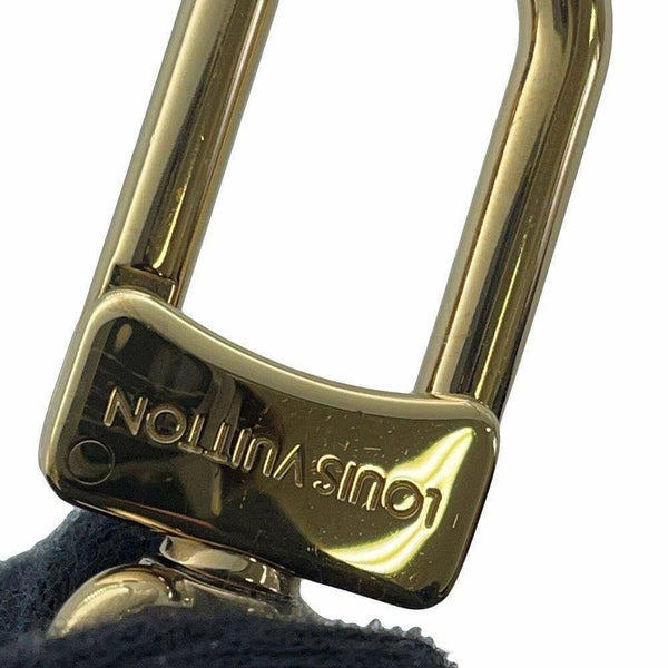 ルイヴィトン キーホルダー モノグラム ヴィヴィエンヌ ケーキ M02210 LOUIS VUITTON バッグチャーム