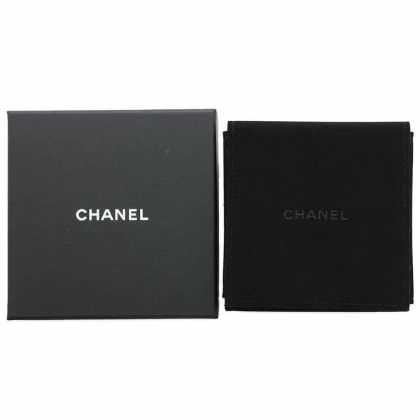 シャネル ブレスレット ココマーク フェイクパール GP A22 V CHANEL アクセサリー