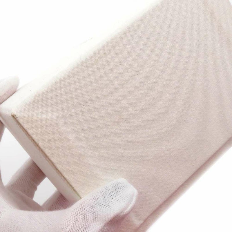 ブシュロン リング セルパンボエム K18WGホワイトゴールド リングサイズ62 JAL00240 Boucheron ジュエリー