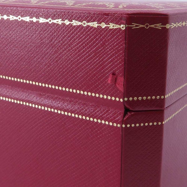 カルティエ タンク マスト ウォッチ LM WSTA0052 Cartier 腕時計 シルバー文字盤