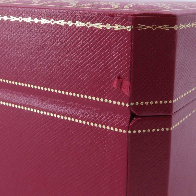 カルティエ タンク マスト ウォッチ LM WSTA0052 Cartier 腕時計 シルバー文字盤